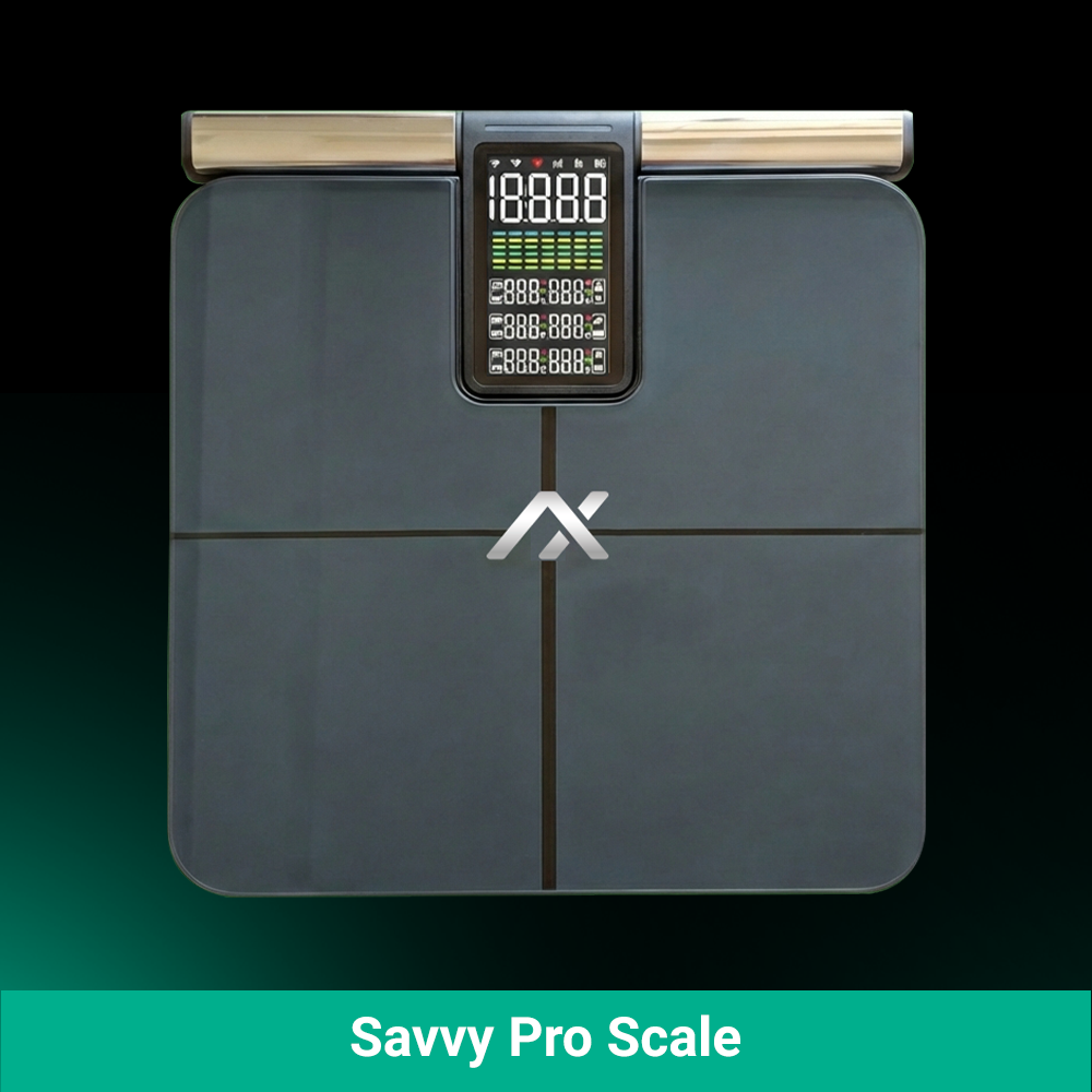 ActiveX Savvy Pro