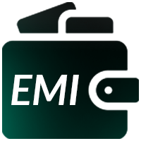 EMI logo_body composition analyzer
