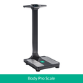 ActiveX Physique Pro