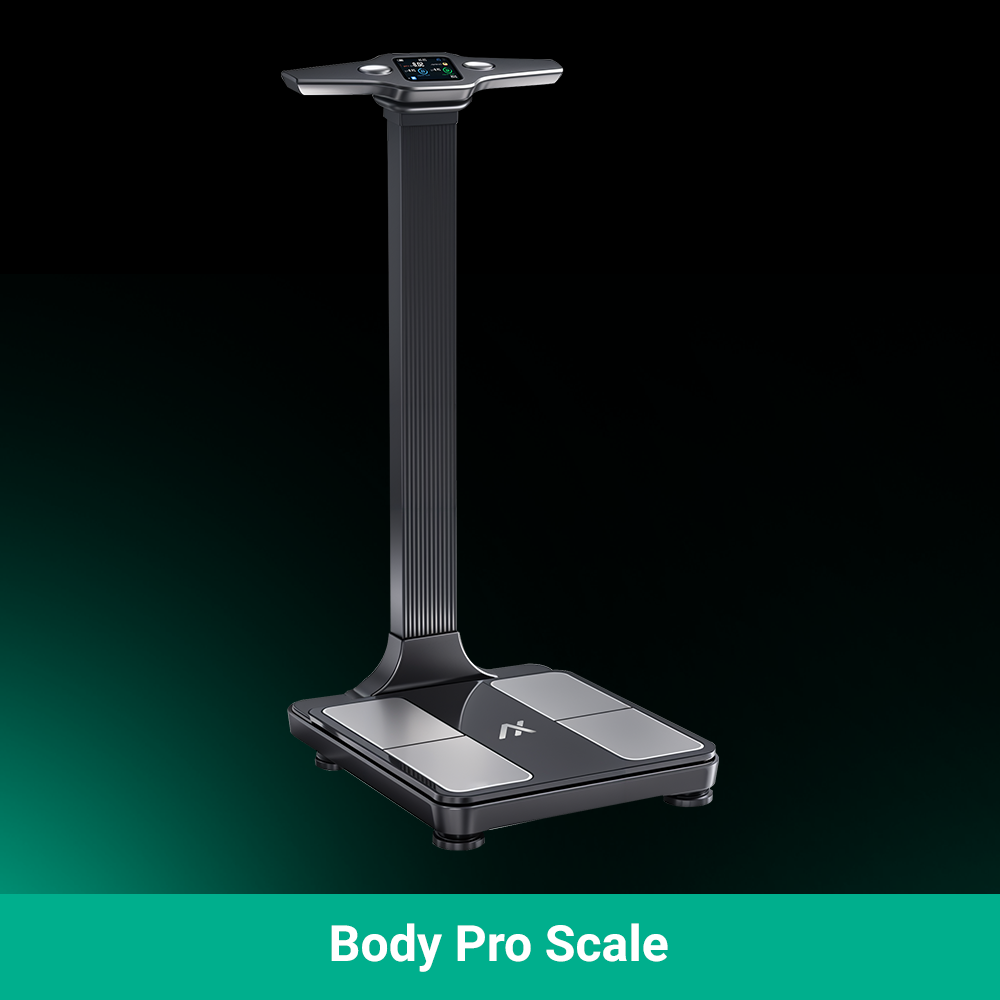 ActiveX Body Pro
