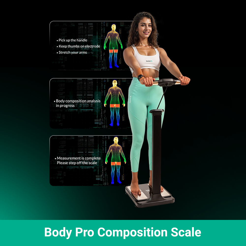 ActiveX Body Pro